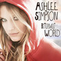Il testo della Ragdoll Ashlee Simpson