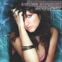 Il testo della Sorry Ashlee Simpson