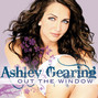 Il testo della Out the window Ashley Gearing