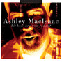 Lyrics of What an idiot he is Ashley Macisaac