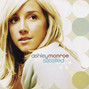 Lyrics of Used Ashley Monroe