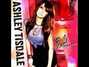 Il testo della Guilty pleasure Ashley Tisdale