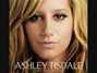 Lyrics of Time after time Ashley Tisdale