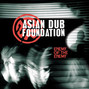 Il testo della Basta Asian Dub Foundation