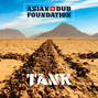 Il testo della Hope Asian Dub Foundation
