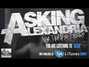 Il testo della Dead Asking Alexandria