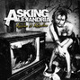 Il testo della To the stage Asking Alexandria