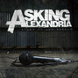 Il testo della When everyday's the weekend Asking Alexandria