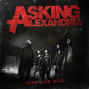 Il testo della Youth gone wild Asking Alexandria