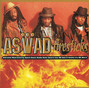 Il testo della Best of my love Aswad