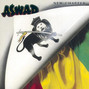 Il testo della He gave the sun to shine Aswad