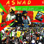 Il testo della Roots rocking Aswad