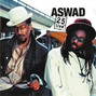 Il testo della Smokey blues Aswad