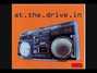 Il testo della 300 mhz At The Drive In