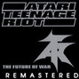 Il testo della Not your business Atari Teenage Riot