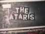 Il testo della The hero dies in this one Ataris