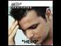 Lyrics of Hero Atb
