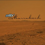 Lyrics of Marrakech Atb