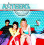 Il testo della Voulez-vous A*teens