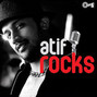 Paroles de Doorie Atif Aslam