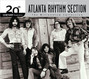 Il testo della Angel (what in the world's come over us) Atlanta Rhythm Section