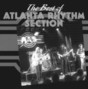 Il testo della Crazy Atlanta Rhythm Section