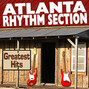 Il testo della Free spirit Atlanta Rhythm Section