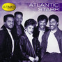 Lyrics of Love me down (single version) Atlantic Starr