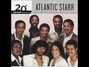 Lyrics of More Atlantic Starr