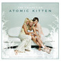 Paroles de Don't go breaking my heart Atomic Kitten