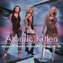 Il testo della For once in my life Atomic Kitten