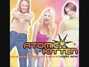 Il testo della Holiday Atomic Kitten