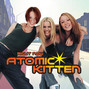 Il testo della See ya Atomic Kitten
