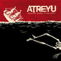 Il testo della Two become one Atreyu