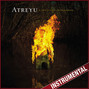 Il testo della Untitled finale Atreyu