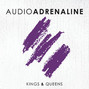 Lyrics of Fire never sleeps Audio Adrenaline