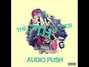 Il testo della Clap it up Audio Push
