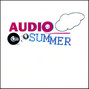 Il testo della Here with me Audio Summer