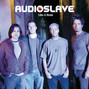 Paroles de Super stupid Audioslave