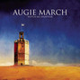 Il testo della Pennywhistle Augie March