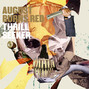 Lyrics of A wish full of dreams August Burns Red
