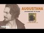 Il testo della According to plan Augustana