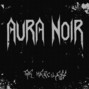 Il testo della Sordid Aura Noir