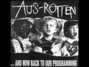 Paroles de Tax shelter Aus Rotten