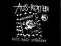 Il testo della Tuesday may 18, 1993 Aus Rotten