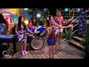 Il testo della Redial Austin & Ally