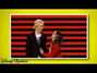 Il testo della Theme song Austin & Ally