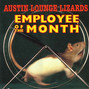 Il testo della Last words Austin Lounge Lizards