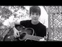 Lyrics of Beautiful nightmare Austin Mahone