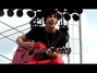 Lyrics of Let me love you Austin Mahone